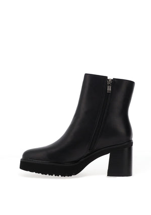 CALLAGHAN LADIES ANKLE BOOT