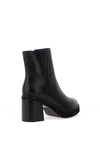 CALLAGHAN LADIES ANKLE BOOT