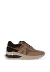 CALLAGHAN LADIES TRAINERS