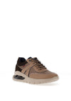 CALLAGHAN LADIES TRAINERS