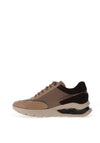 CALLAGHAN LADIES TRAINERS