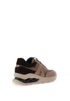 CALLAGHAN LADIES TRAINERS