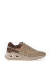 CALLAGHAN LADIES TRAINERS