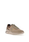 CALLAGHAN LADIES TRAINERS