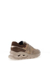 CALLAGHAN LADIES TRAINERS