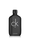 Calvin Klein Be Eau De Toilette, 100ml