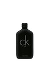 Calvin Klein CK Be Eau De Toilette, 100ml