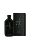Calvin Klein CK Be Eau De Toilette, 100ml