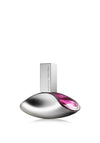 Calvin Klein Euphoria Eau De Parfum