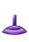 Calvin Klein Euphoria Bold Elixir Parfum