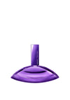 Calvin Klein Euphoria Bold Elixir Parfum