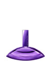 Calvin Klein Euphoria Bold Elixir Parfum