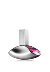 Calvin Klein Euphoria Eau De Parfum