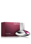 Calvin Klein Euphoria Eau De Parfum