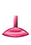 Calvin Klein Euphoria Magnetic Elixir Parfum
