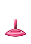 Calvin Klein Euphoria Magnetic Elixir Parfum