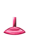 Calvin Klein Euphoria Magnetic Elixir Parfum