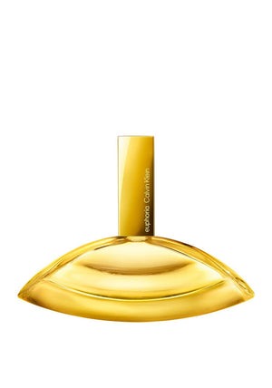 Calvin Klein Euphoria Solar Elixir Parfum