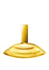 Calvin Klein Euphoria Solar Elixir Parfum