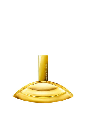 Calvin Klein Euphoria Solar Elixir Parfum