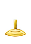 Calvin Klein Euphoria Solar Elixir Parfum