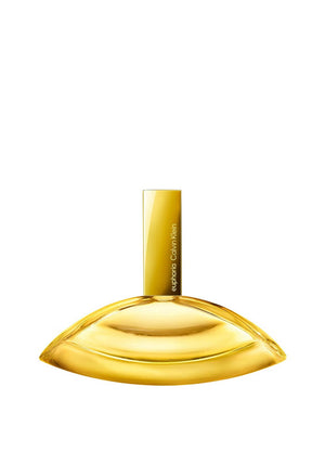 Calvin Klein Euphoria Solar Elixir Parfum