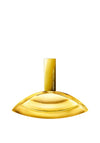 Calvin Klein Euphoria Solar Elixir Parfum