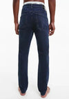 Calvin Klein Slim Taper, Dark Blue