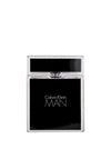 Calvin Klein Man Eau De Toilette, 100ml