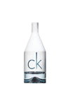 Calvin Klein CKIN2U For Him Eau De Toilette, 150ml