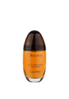 Calvin Klein Obsession Eau De Parfum,100ml
