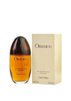Calvin Klein Obsession Eau De Parfum,100ml