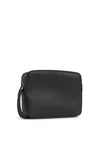 Calvin Klein Re-Lock Camera Crossbody Bag, Black