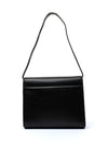 Calvin Klein Archive Shoulder Bag, Black