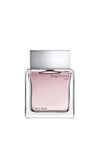 Calvin Klein Euphoria Men Eau de Toilette, 100ml