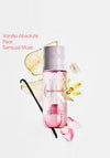 Calvin Klein CK Hair & Body Mist Trio