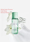 Calvin Klein CK Hair & Body Mist Set of 4