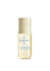 Calvin Klein CK Satin Cream Hair & Body Mist