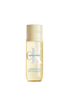 Calvin Klein CK Satin Cream Hair & Body Mist