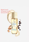 Calvin Klein CK Satin Cream Hair & Body Mist