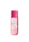 Calvin Klein CK Smooth Berry Hair & Body Mist