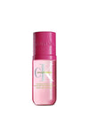 Calvin Klein CK Smooth Berry Hair & Body Mist
