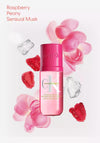 Calvin Klein CK Smooth Berry Hair & Body Mist