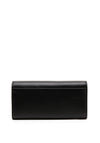 Calvin Klein Archive Trifold RFID Wallet, Black