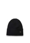 Calvin Klein Beanie Hat, Black