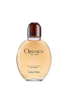 Calvin Klein Obsession For Men
