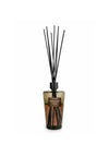 Candlelight Amberwood Musk Reed Diffuser, 1000ml
