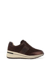 CAPRICE LADIES TRAINER