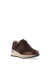 CAPRICE LADIES TRAINER