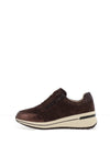 CAPRICE LADIES TRAINER